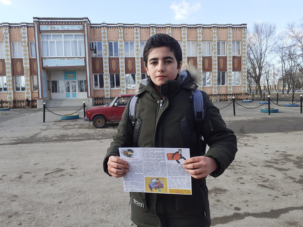 Погода надеждинск приморский край. Вольно Донская. Вольно Донская Морозовский. Вольно. Вольно-Донское сельское поселение.