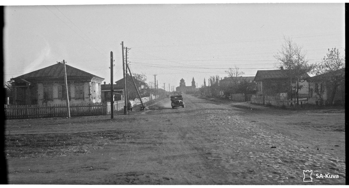 Точка зрения калитва. Белая Калитва 1942. Город белая Калитва в годы войны. Оккупация белой Калитвы. Морозовск в годы войны.