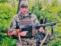 Житель Морозовска Виктор Гусев героически погиб в зоне СВО