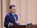 «Юрий Борисович, мы ждем вашего приезда»: морозовчане массово обращаются к губернатору Ростовской области