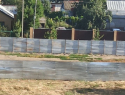 Новый орган по контролю за застройкой появился в Ростовской области