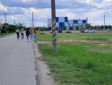 Стало известно, сколько выходных и праздничных дней ждет жителей Морозовска в 2026 году 
