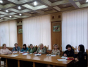 Шесть семей в Морозовском районе поставлены на социальное сопровождение