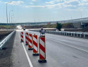 На Дону в ближайшие два года отремонтируют более 1300 километров дорог