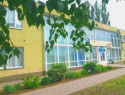 МФЦ Морозовского района изменит график работы в майские праздники