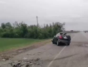 В жутком ДТП под Морозовском пострадал несовершеннолетний ребенок