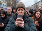 «Интернета нет, но вы держитесь!»: Морозовск проснулся в цифровой тишине