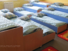Поступили обнадеживающие сведения: Детские сады в Морозовске могут открыться уже 5 июля