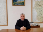 Взять на контроль вопрос протекающей кровли на Зеленского и Авдеева пообещал глава Морозовского района 