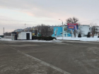 В Морозовске в среду взвоют сирены