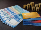 Почему МФО не могут выдавать займы без отказа в 100% случаев