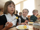 Вопрос-ответ: Почему многодетным семьям нужно доплачивать за "бесплатное" питание в школах Морозовска?