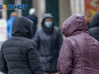 Коронавирус уже в Ростове: морозовчанам стоит поберечь себя