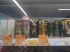 В Морозовске могут ограничить продажу энергетиков рядом со школами