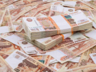 Более 50 миллионов рублей может поступить в бюджет Морозовского района от аренды за земельный участки