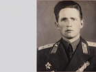 «Освобождал Берлин и Прагу»: история героя из Морозовского района