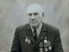 Человек, для которого железная дорога стала судьбой