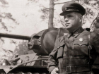Как танковый корпус Василия Баданова протаранил фронт противника и вышел из окружения во времена ВОВ