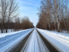 Госавтоинспекция предупреждает: гололёд и снег превращают привычные маршруты в зону повышенного риска
