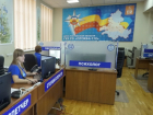 623 звонка за неделю: чем живёт Морозовский район и когда жители чаще всего вызывают помощь
