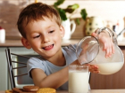 Вопрос-ответ: Почему начальным классам перестали давать молоко?