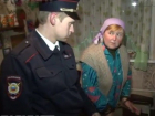 Против похитившей мальчика в Морозовске приемной матери возбудили новое уголовное дело   