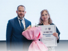 Реализация молодежной политики Морозовского района вторая в регионе