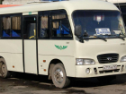 Движение пассажирского транспорта в Ростовской области ограничат с 4 апреля