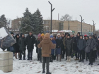 Пешеходная экскурсия по Морозовску появилась для старших школьников и молодежи