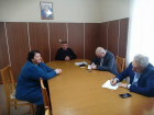 «Район получит автобусы из Москвы и средства на ремонт домов культуры»: депутат ЗС Виктор Халын