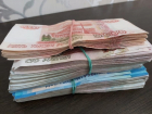 Налоги для малого бизнеса могут снизить