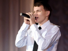 Восходящую звезду в Морозовске выпустила вокальная студия «Арт-шоу» гарнизонного дома офицеров