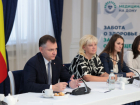 «Поезд здоровья» снова начнет работать в Ростовской области уже в этом году