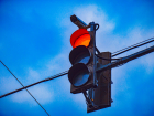 Светофор на перекрестке Ворошилова-Карла Либкнехта появится в Морозовске