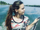 Юная активистка занялась возрождением казачества в Морозовске