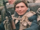 За подвиг в ходе операции в Чеченской Республике уроженец Морозовска был награжден орденом "Мужества"