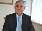 Глава Морозовского района обратился к жителям из-за неблагоприятного прогноза погоды