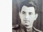 Один миномёт против врага: как морозовский кавалерист помогал приближать Победу в последние месяцы войны