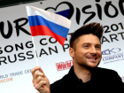 Морозовские эксперты оценили возможности Сергея Лазарева победить на «Евровидении-2016»
