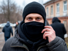 Мошенники атакуют Морозовск: аферисты представляются сотрудниками администрации
