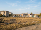 В Морозовске рассказали, как распоряжаются муниципальным имуществом