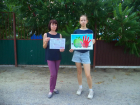«Сказать «нет» - тоже сила»: в Морозовске подросткам рассказали о рисках наркотиков