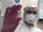 Массовая вакцинация против коронавируса стартует на Дону уже с новой недели