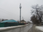 Вопрос-ответ: Кто дал разрешение установить вышку сотовой связи в жилом микрорайоне по улице Руднева?