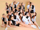 Отчетный концерт танцевального коллектива «Аурика» пройдет в Морозовске 