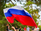 Концерт с важной миссией: жителей Морозовского района приглашают поддержать участников СВО