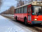 В Морозовском районе запускают дополнительные автобусные рейсы на новогодние праздники