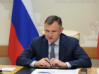 Донские аграрии оформили льготные кредиты на 4 млрд рублей