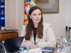 Дарья Голубева - о поддержке семей с детьми-инвалидами, школьных фельдшерах и «Форуме мам» в Ростове