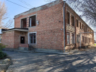 Капитальный ремонт детского сада «Ромашка» начался в Морозовске 